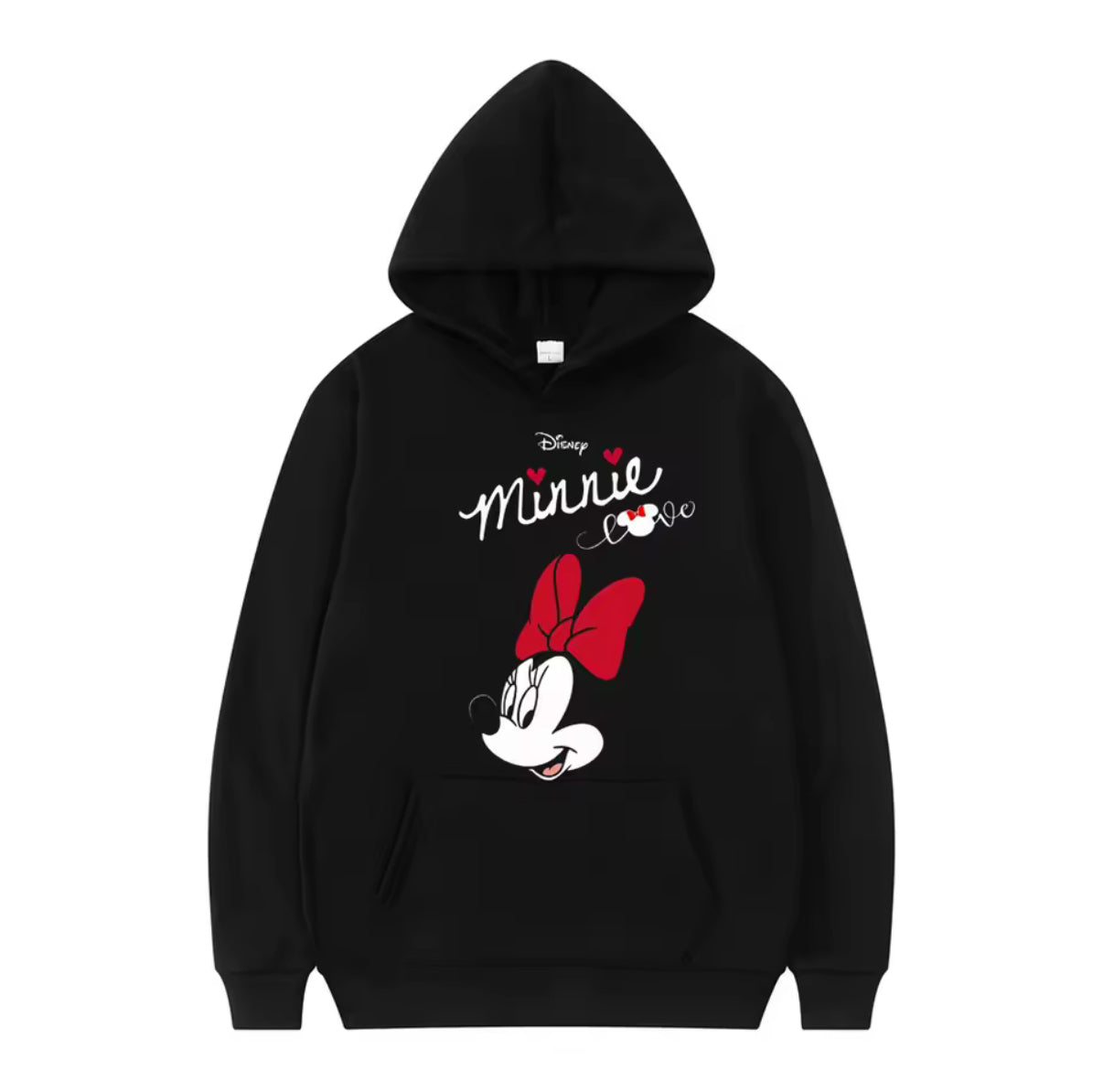 Mickey Assorted Hoodies