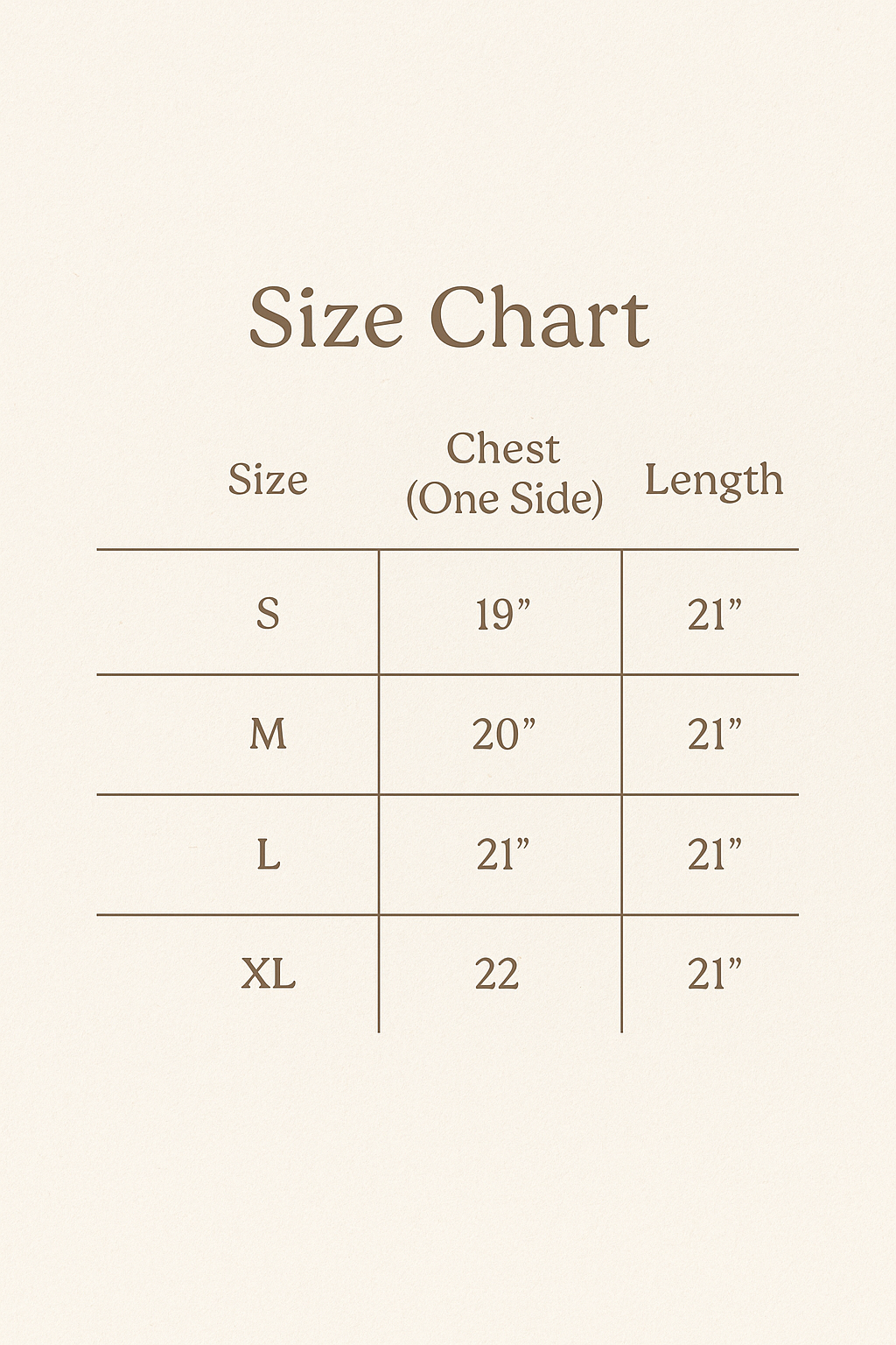 Wide Leg Jeans with Basic Plain Crop Top