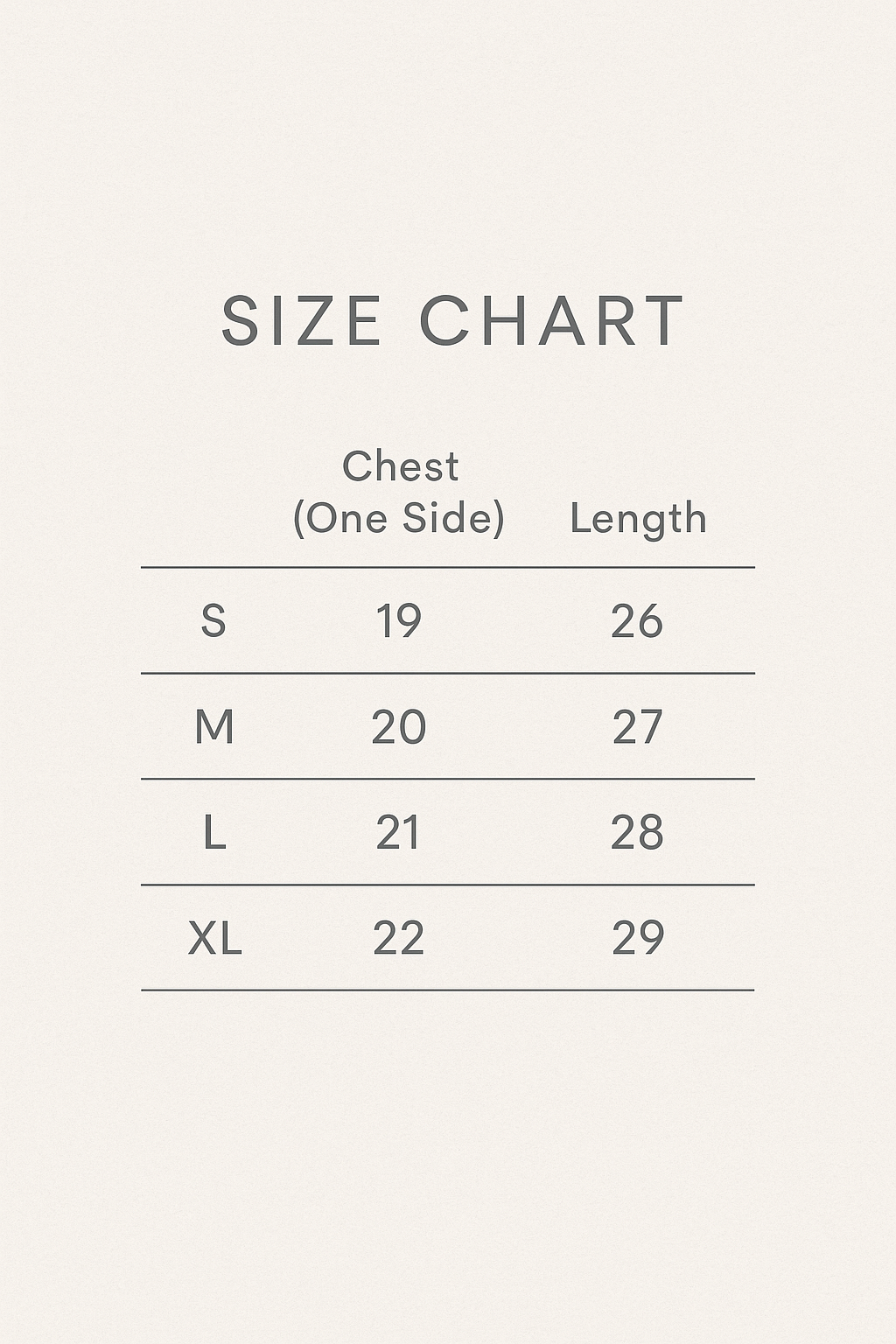 Anime Varsity Jacket