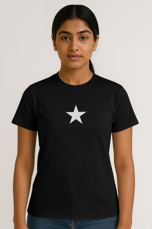 Women’s Stargirl T-Shirt