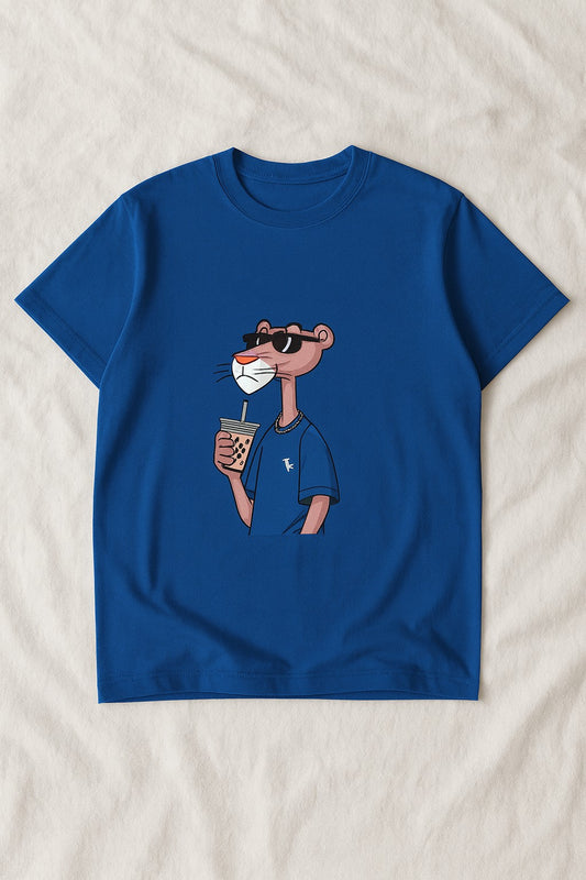 Unisex Graphic T-Shirt