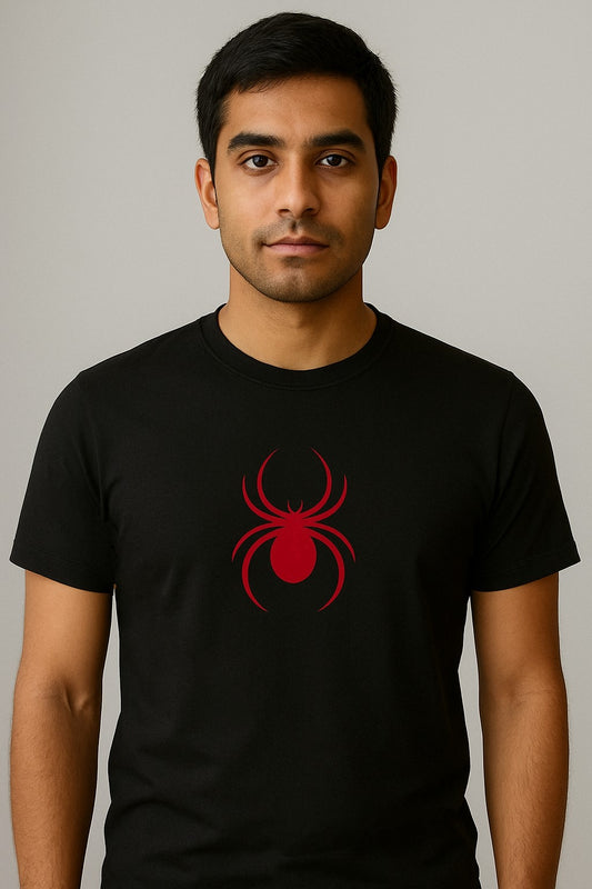 Men's Graphic T-Shirt