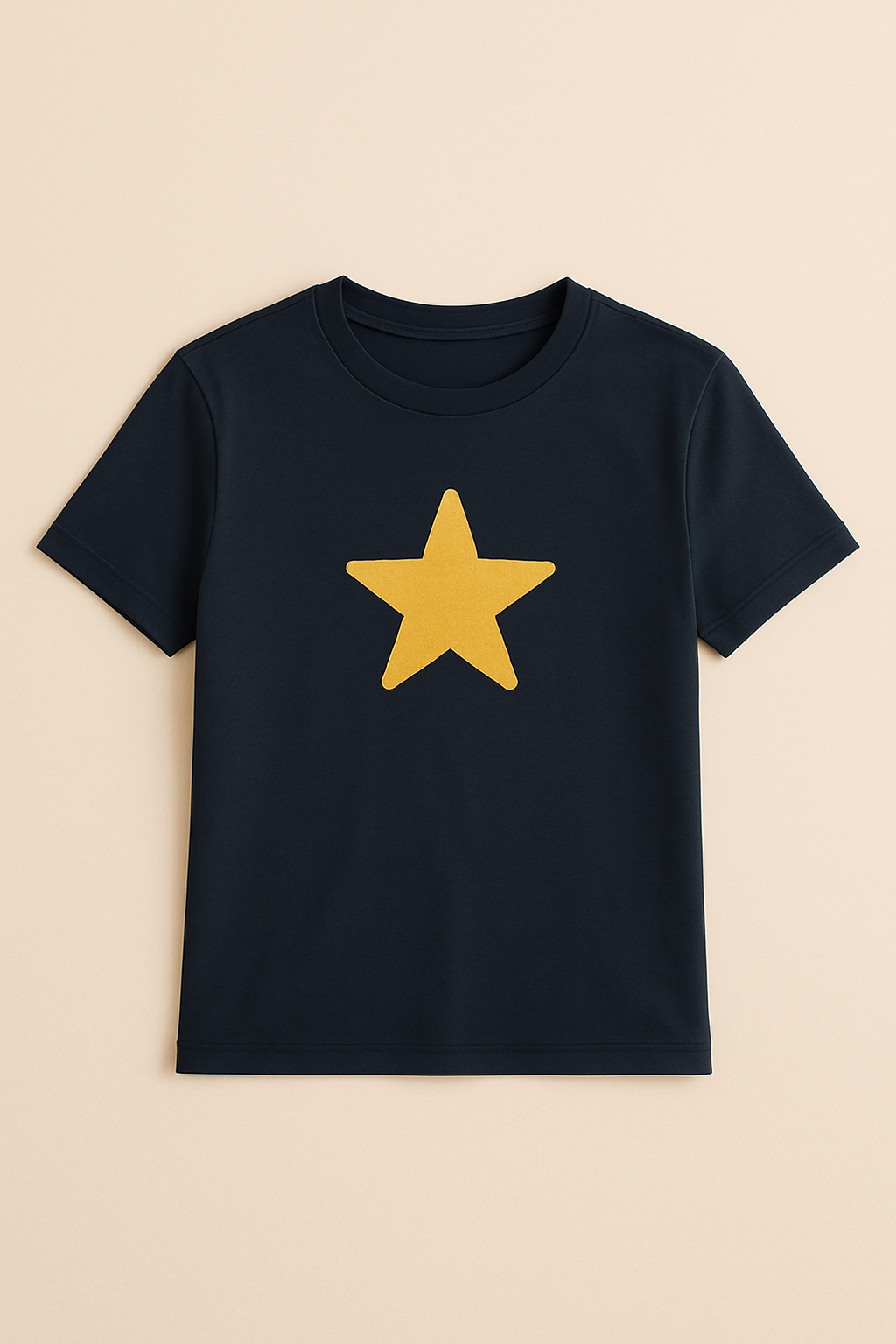 Unisex Star T-Shirt