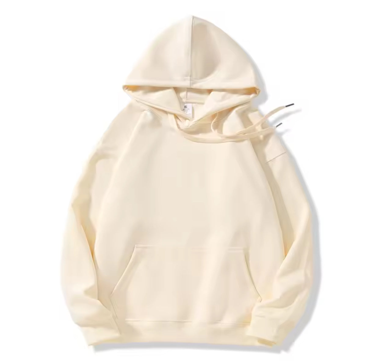 Gender-Less Basic Kangaroo