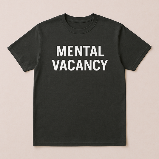 Men’s Graphic T-Shirt