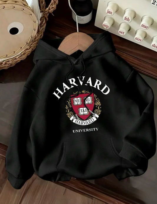 Unisex Fleece Hoodie