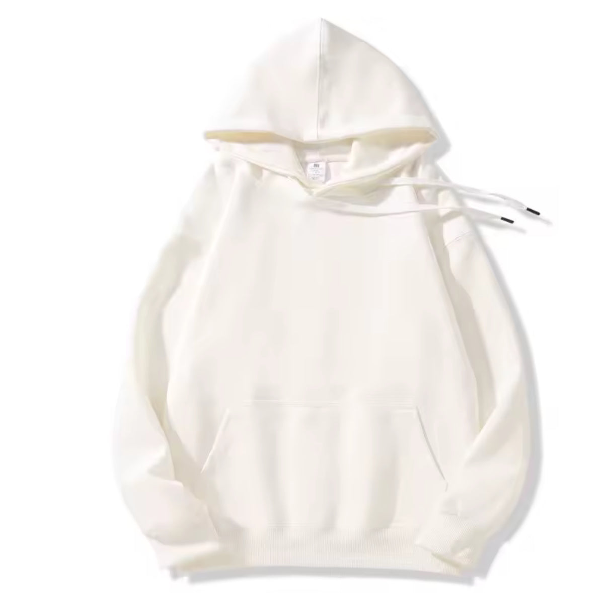 Gender-Less Basic Kangaroo