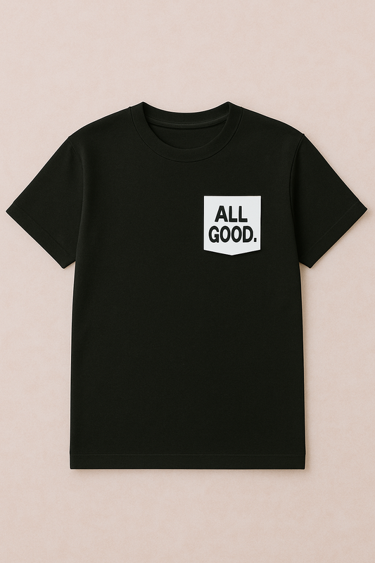 Men’s Graphic T-Shirt