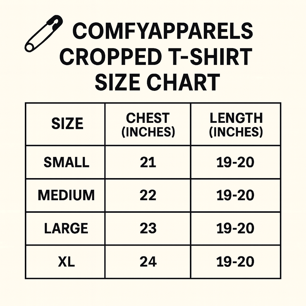 Dark Blue Wide Leg Jeans with White Oversized Crop Top