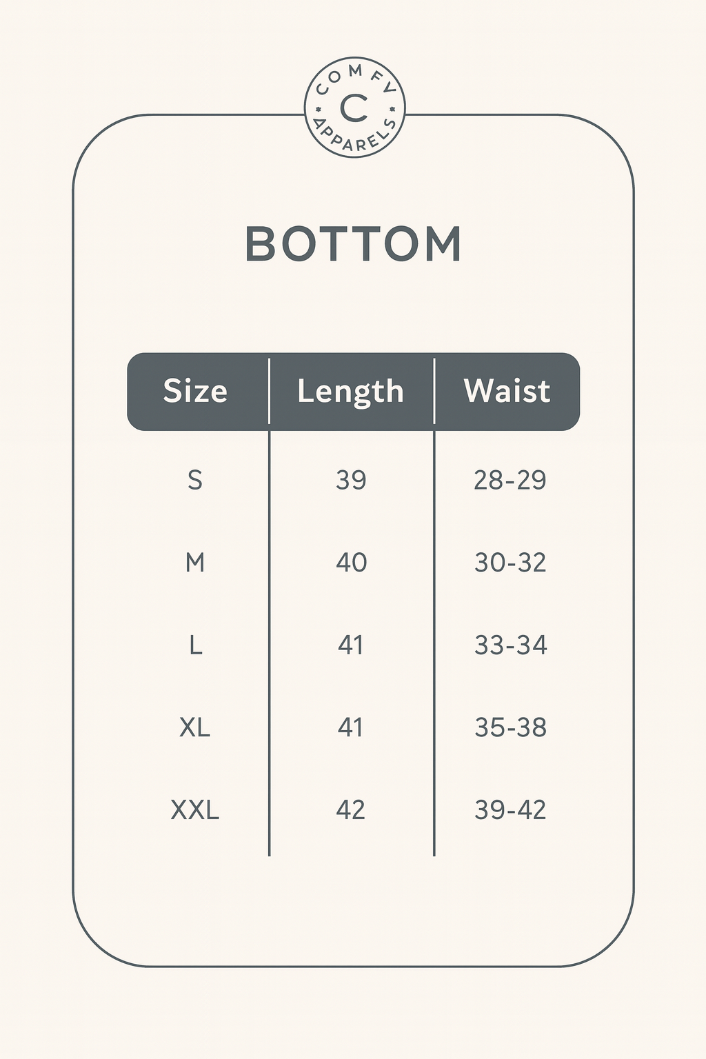 Wide Leg Jeans with Basic Plain Crop Top