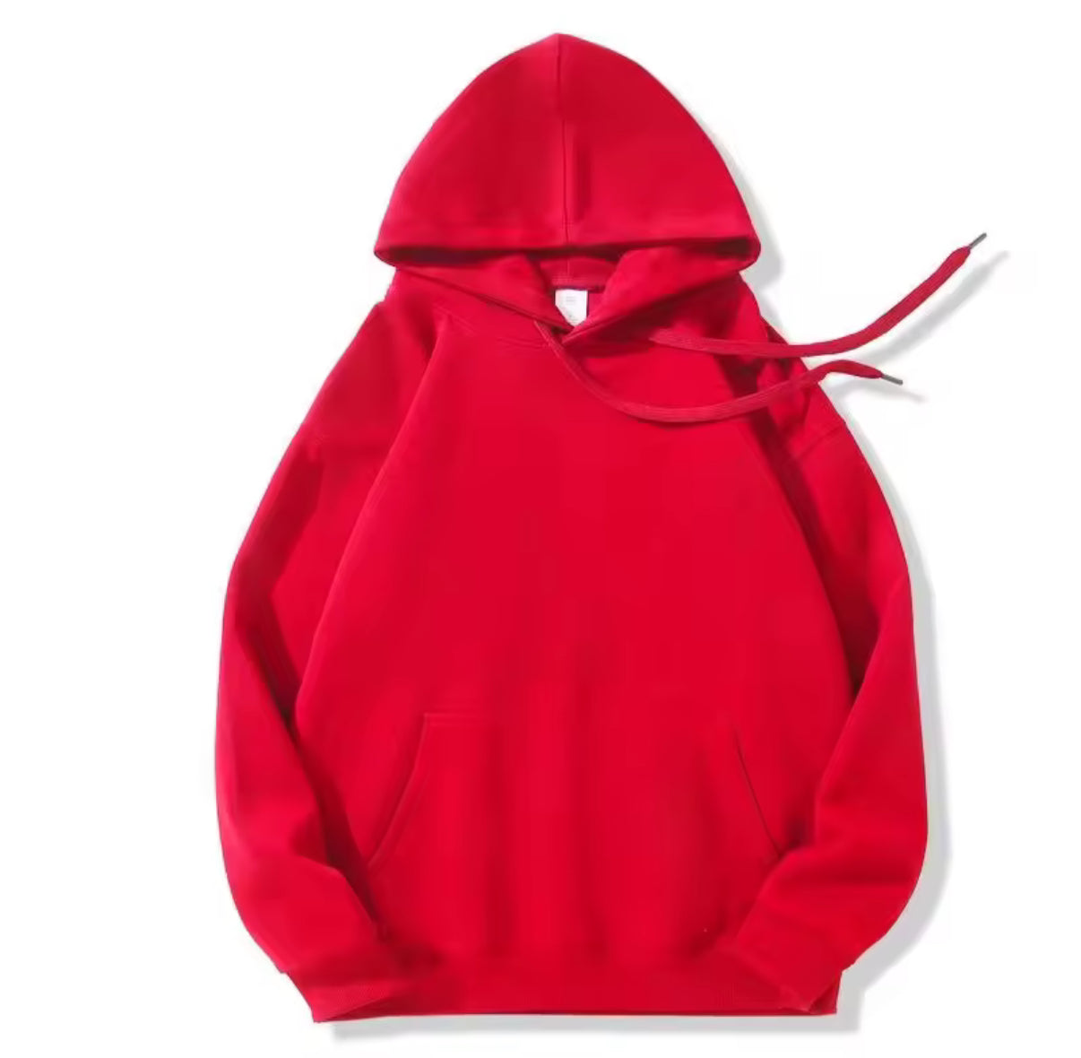 Gender-Less Basic Kangaroo