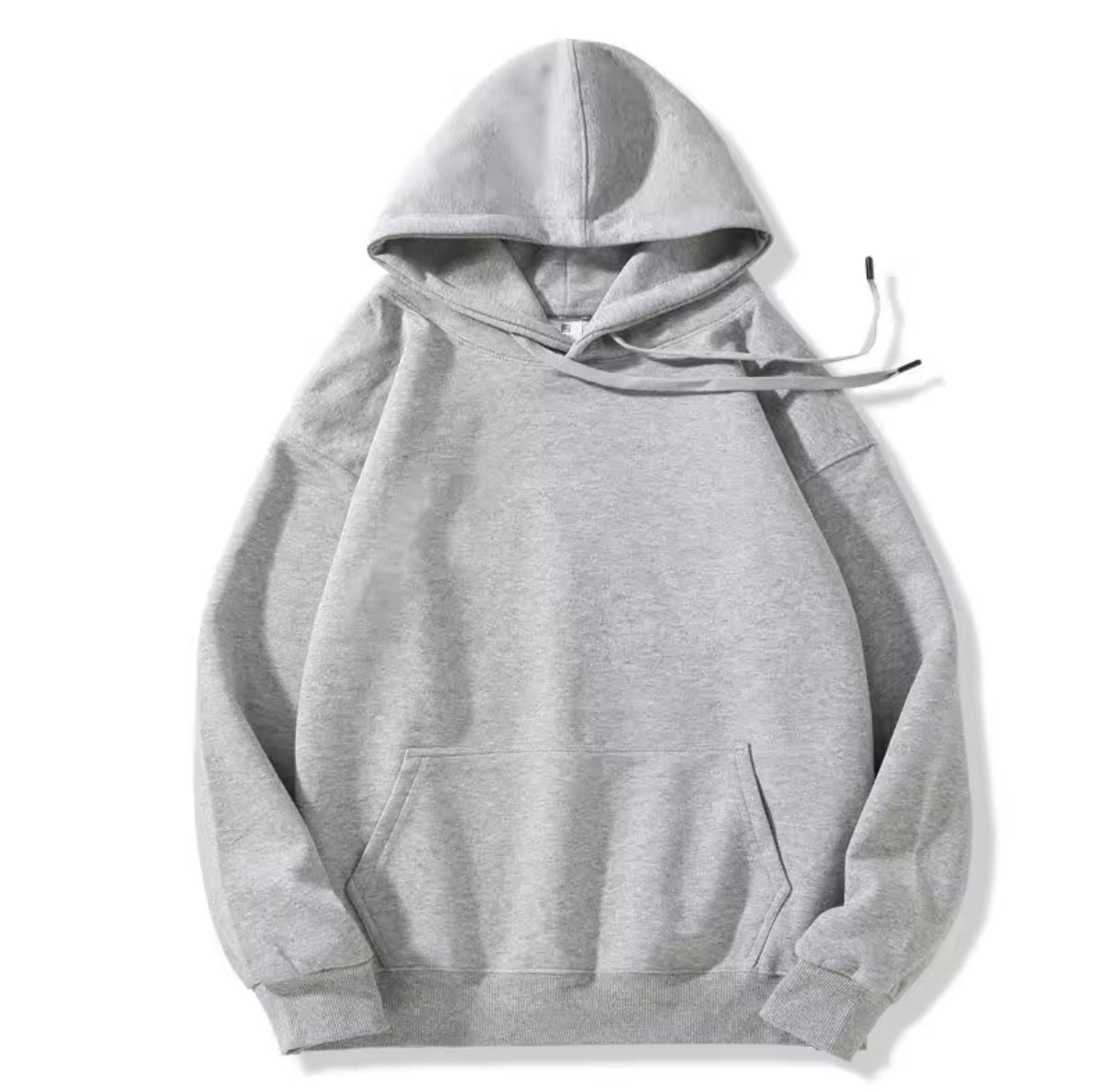 Gender-Less Basic Kangaroo