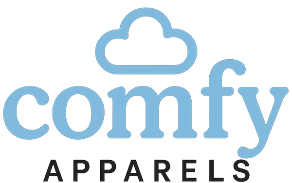 Comfy Apparels