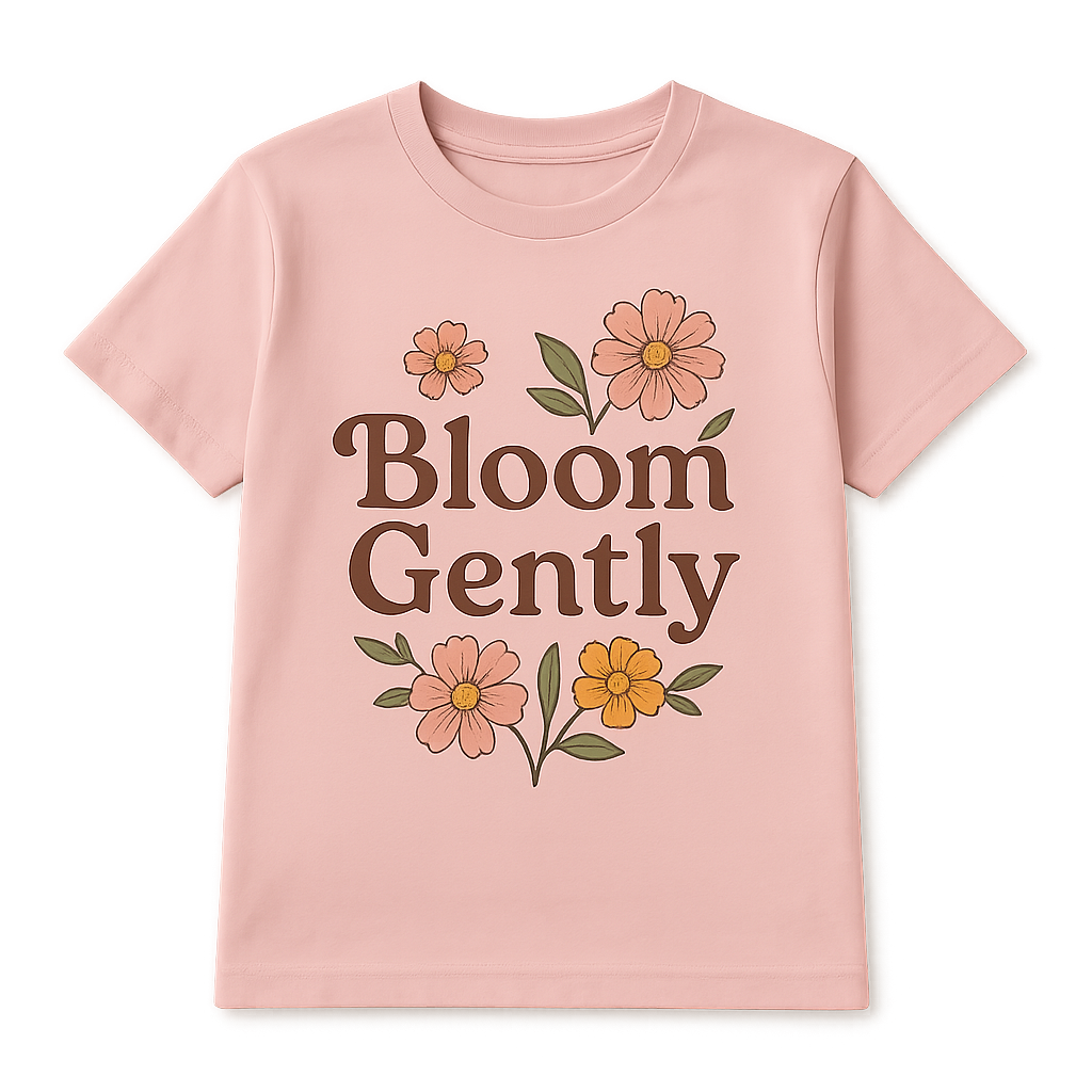 Women's Graphic T-Shirt