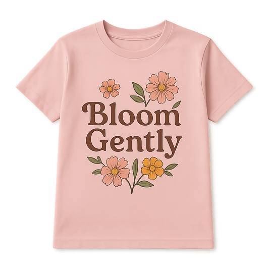 Women's Graphic T-Shirt