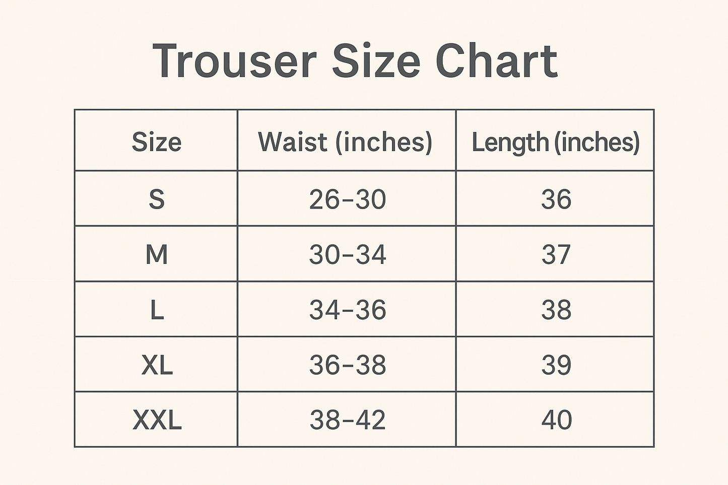 Jung Kook Jogger Pants