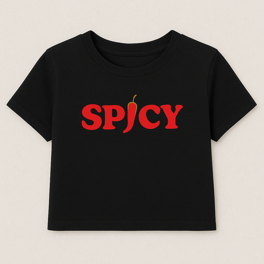 Women's Graphic T-Shirt