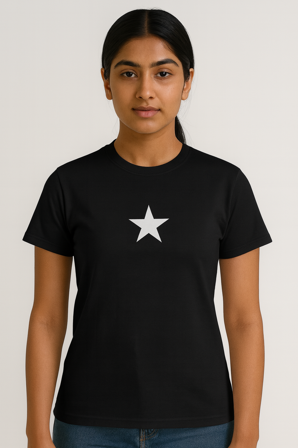 Women’s Stargirl T-Shirt