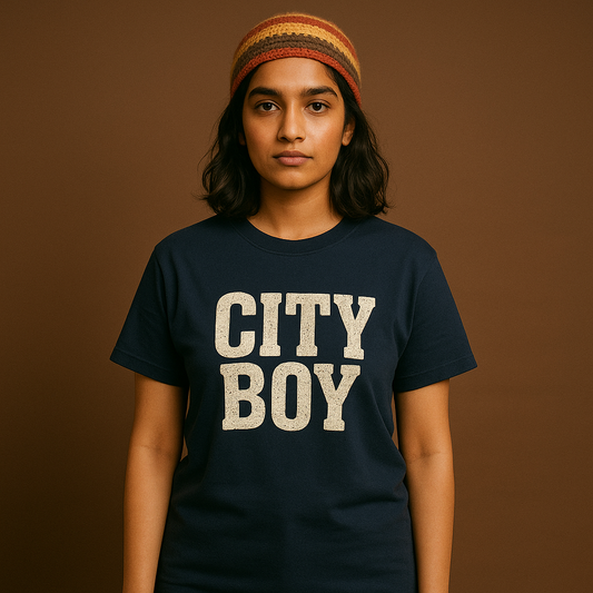 Women's Graphic T-Shirt