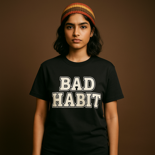 Women's Graphic T-Shirt